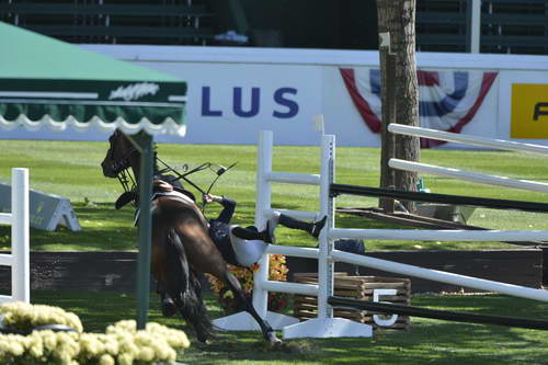 Spruce-Meadows-9-4-13-6355-LeslieHoward-Wintu-USA-DDeRosaPhoto