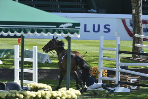 Spruce-Meadows-9-4-13-6357-LeslieHoward-Wintu-USA-DDeRosaPhoto