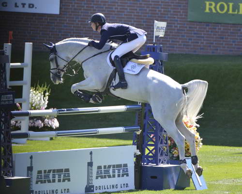 Spruce-Meadows-9-4-13-6362-DanielDeuber-CornetDAmour-GER-DDeRosaPhoto