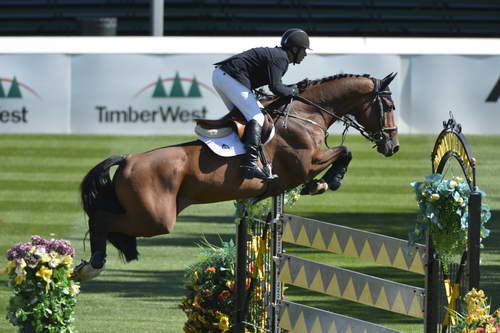 Spruce-Meadows-9-4-13-6417-EricLamaze-PowerPlay-CAN-DDeRosaPhoto