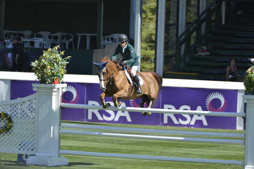 Spruce-Meadows-9-4-13-6470-ConorSwail-MarthaLouise-IRL-DDeRosaPhoto