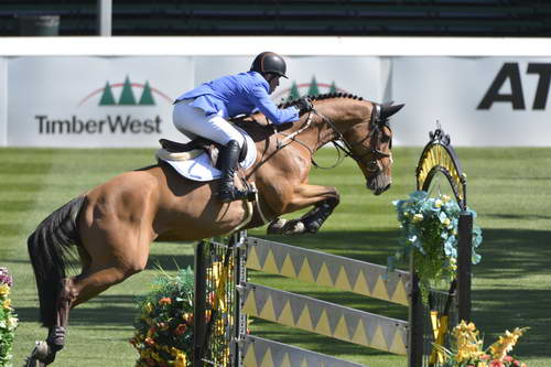 Spruce-Meadows-9-4-13-6530-GercoSchroder-Seoul-NED-DDeRosaPhoto