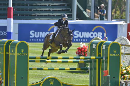Spruce-Meadows-9-4-13-6570-TiffanyFoster-VerdiIII-CAN-DDeRosaPhoto