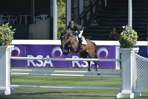 Spruce-Meadows-9-4-13-6581-TiffanyFoster-VerdiIII-CAN-DDeRosaPhoto