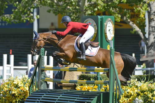 Spruce-Meadows-9-4-13-6902-LaurenHough-Ohala-USA-DDeRosaPhoto