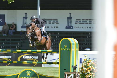 Spruce-Meadows-9-4-13-6966-HansDieterDreher-Colore-GER-DDeRosaPhoto