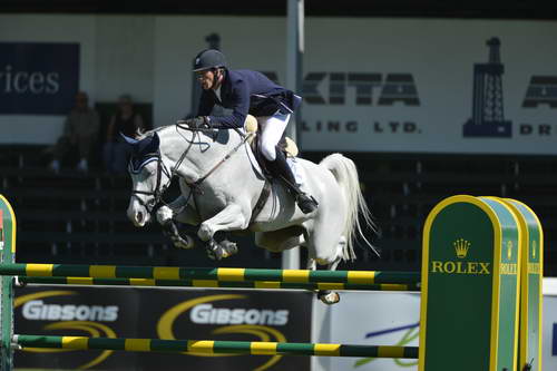 Spruce-Meadows-9-4-13-7003-DanielDeusser-CornetDAmour-GER-DDeRosaPhoto