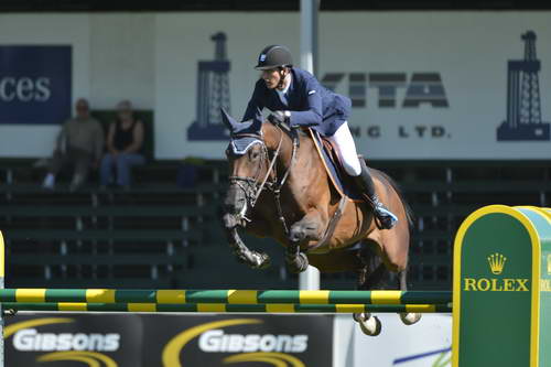 Spruce-Meadows-9-4-13-7137-NicolaPhilippaerts-EarlyMorningMist-BEL-DDeRosaPhoto