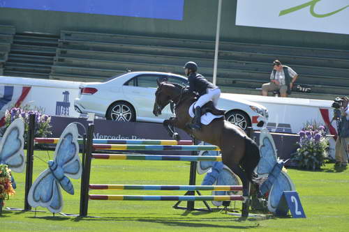 Spruce-Meadows-9-4-13-5476-KentFarrington-BlueAngel-USA-DDeRosaPhoto