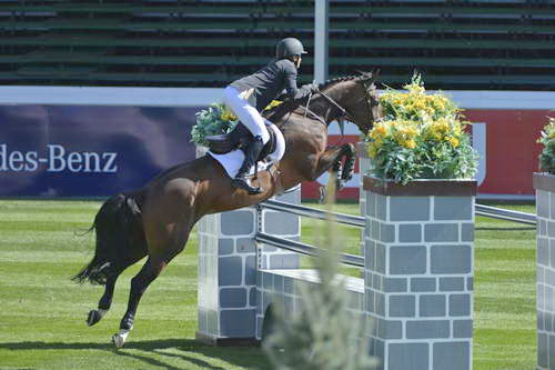 Spruce-Meadows-9-4-13-5489-KentFarrington-BlueAngel-USA-DDeRosaPhoto