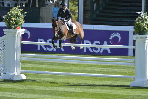 Spruce-Meadows-9-4-13-5492-KentFarrington-BlueAngel-USA-DDeRosaPhoto