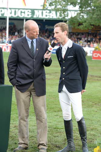 Spruce-Meadows2-9-8-13-3748-PieterDevos-DDeRosaPhoto