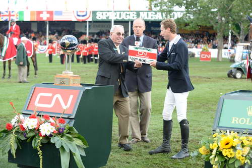 Spruce-Meadows2-9-8-13-3759-PieterDevos-DDeRosaPhoto