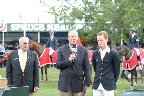 Spruce-Meadows2-9-8-13-3769-PieterDevos-DDeRosaPhoto