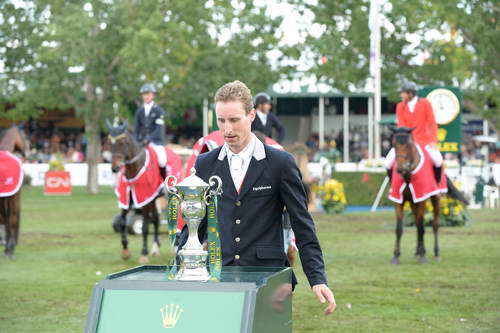 Spruce-Meadows2-9-8-13-3770-PieterDevos-DDeRosaPhoto