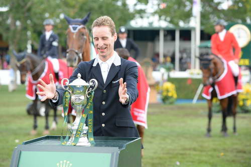 Spruce-Meadows2-9-8-13-3771-PieterDevos-DDeRosaPhoto