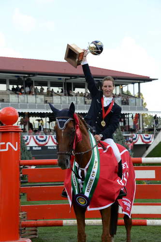 Spruce-Meadows2-9-8-13-3802-PieterDevos-DDeRosaPhoto
