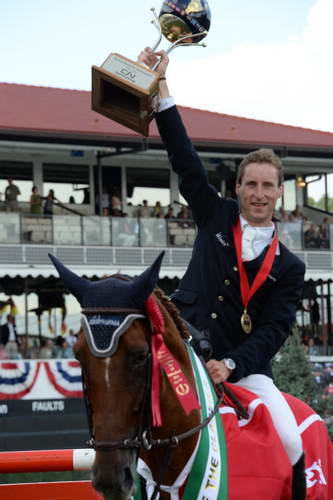 Spruce-Meadows2-9-8-13-3806-PieterDevos-DDeRosaPhoto