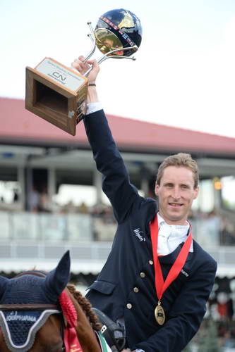 Spruce-Meadows2-9-8-13-3807-PieterDevos-DDeRosaPhoto