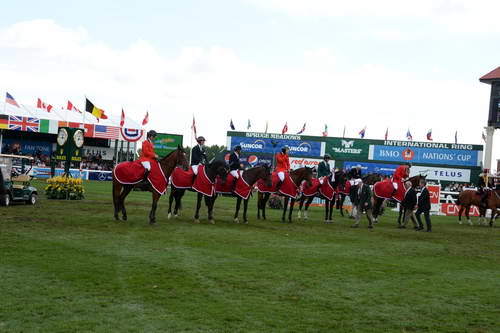 Spruce-Meadows2-9-8-13-3821-PieterDevos-DDeRosaPhoto