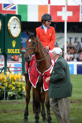 Spruce-Meadows2-9-8-13-3822-PieterDevos-DDeRosaPhoto