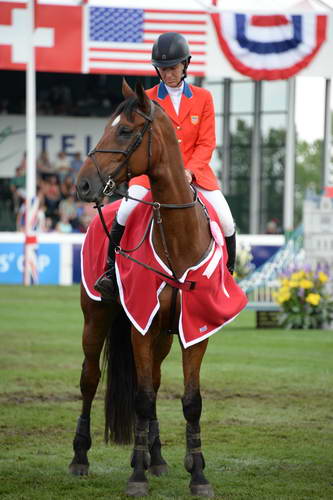 Spruce-Meadows2-9-8-13-3826-PieterDevos-DDeRosaPhoto