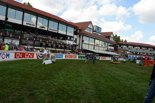 Spruce-Meadows2-9-8-13-3834-PieterDevos-DDeRosaPhoto