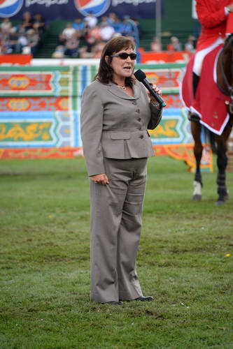 Spruce-Meadows2-9-8-13-3849-PieterDevos-DDeRosaPhoto