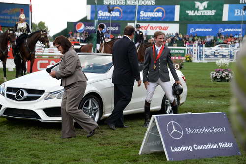Spruce-Meadows2-9-8-13-3858-PieterDevos-DDeRosaPhoto