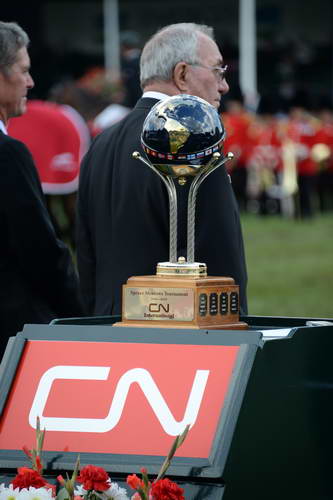 Spruce-Meadows2-9-8-13-3859-PieterDevos-DDeRosaPhoto