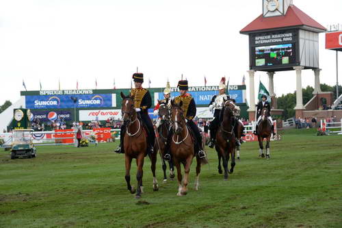 Spruce-Meadows2-9-8-13-3869-PieterDevos-DDeRosaPhoto