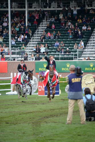 Spruce-Meadows2-9-8-13-3870-PieterDevos-DDeRosaPhoto