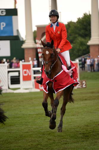 Spruce-Meadows2-9-8-13-3889-PieterDevos-DDeRosaPhoto