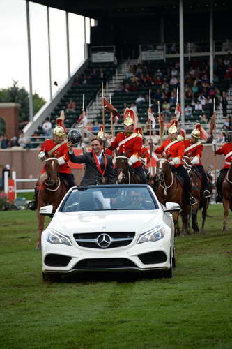 Spruce-Meadows2-9-8-13-3894-PieterDevos-DDeRosaPhoto
