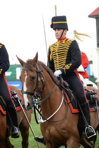 Spruce-Meadows2-9-8-13-3897-PieterDevos-DDeRosaPhoto