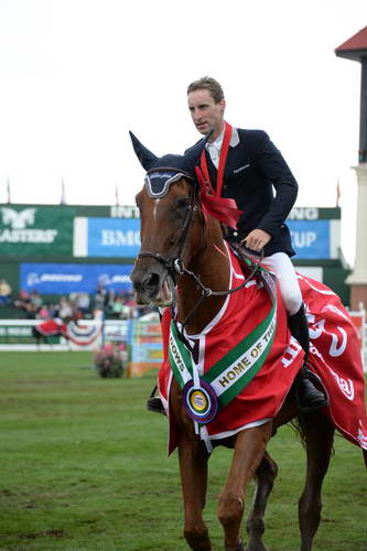 Spruce-Meadows2-9-8-13-3906-PieterDevos-DDeRosaPhoto