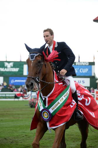 Spruce-Meadows2-9-8-13-3907-PieterDevos-DDeRosaPhoto