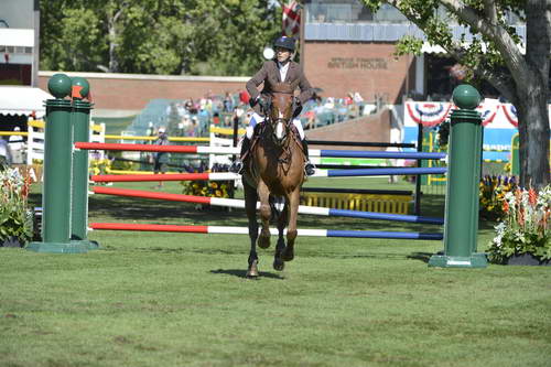 Spruce-Meadows-9-8-13-2362-MarcDilasser-ObiwanDePiliore-FRA-DDeRosaPhoto