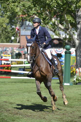 Spruce-Meadows-9-8-13-2432-RomainDuguet-QuoridaDeTreho-SUI-DDeRosaPhoto