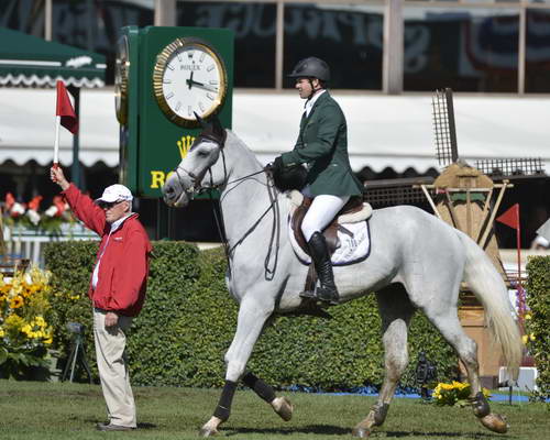 Spruce-Meadows-9-8-13-2440-ShaneSweetnam-EregastVantKiezelhof-IRL-DDeRosaPhoto