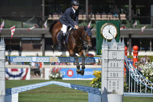 Spruce-Meadows-9-8-13-2499-PatrickStuhlmeyer-Lacan2-GER-DDeRosaPhoto