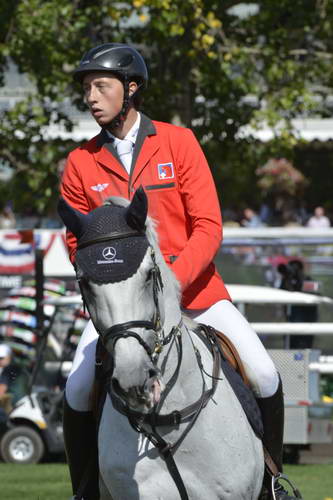 Spruce-Meadows-9-8-13-2616-MartinFuchs-ConteDellaCaccia-SUI-DDeRosaPhoto