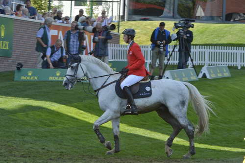 Spruce-Meadows-9-8-13-2622-MartinFuchs-ConteDellaCaccia-SUI-DDeRosaPhoto