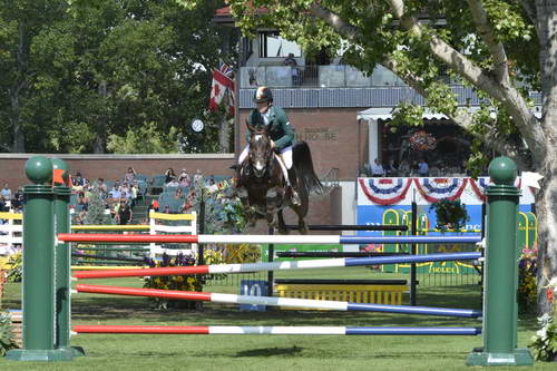 Spruce-Meadows-9-8-13-2650-BillyTwomey-TinkasSerenade-IRL-DDeRosaPhoto