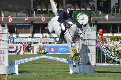 Spruce-Meadows-9-8-13-2710-DanielDeusser-CornetDAmour-GER-DDeRosaPhoto