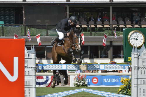 Spruce-Meadows-9-8-13-2738-Roger-YvesBost-NipponDElle-FRA-DDeRosaPhoto