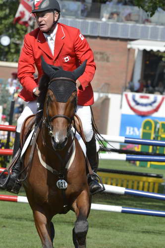 Spruce-Meadows-9-8-13-2786-MacCone-AmorVanDeRostal-CAN-DDeRosaPhoto