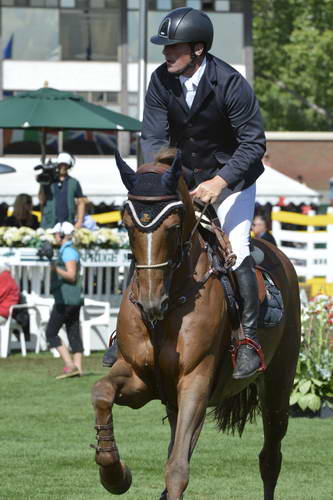 Spruce-Meadows-9-8-13-2858-GuyWilliams-Titus-GBR-DDeRosaPhoto