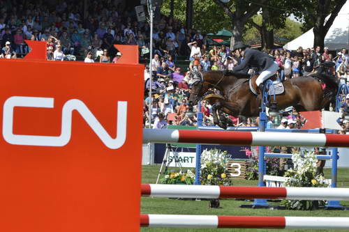 Spruce-Meadows-9-8-13-2872-AndresRodriguez-Caballito-VEN-DDeRosaPhoto