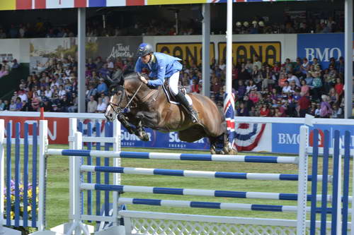 Spruce-Meadows-9-8-13-2931-ChristianAhlmann-TaloubetZ-GER-DDeRosaPhoto